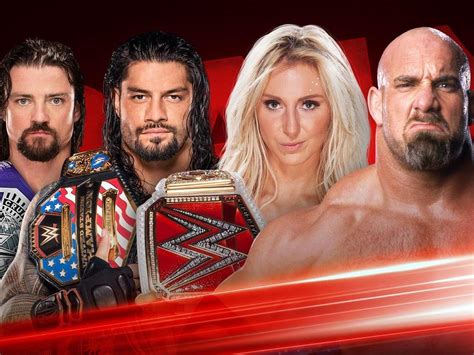 scott keith blog|wwe rumors and spoilers.